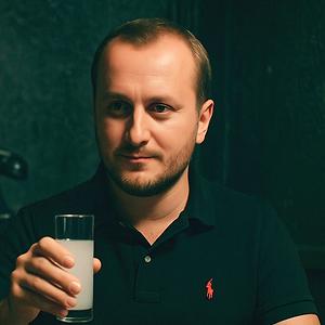 36-50