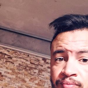 26-35
