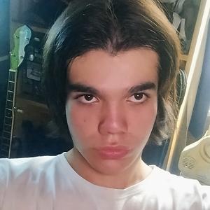 18-25