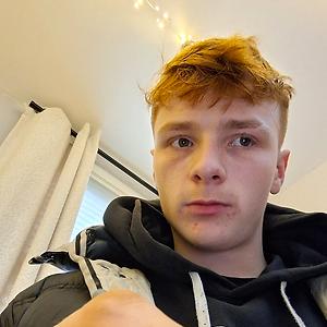 18-25