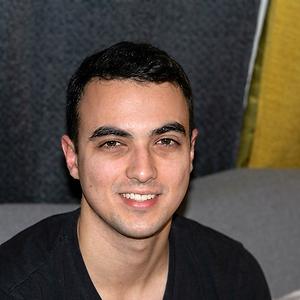 26-35
