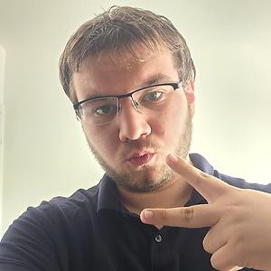 18-25