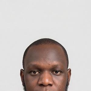 26-35