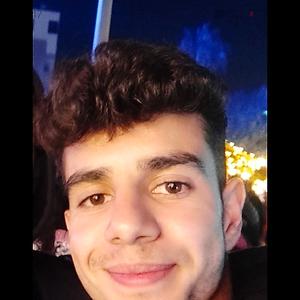 18-25