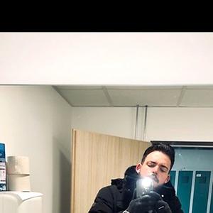 26-35