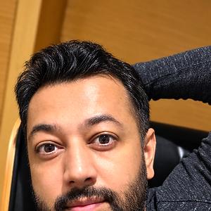 36-50