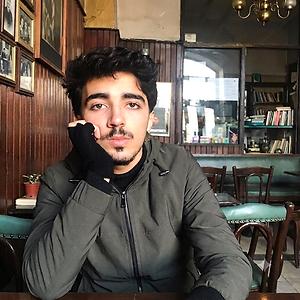 18-25