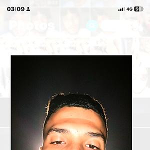 26-35