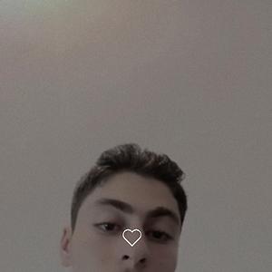 18-25