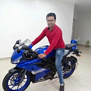 36-50