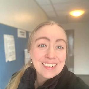 36-50