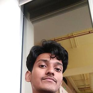 18-25