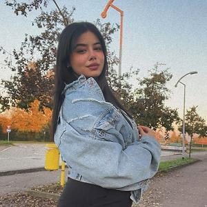 36-50