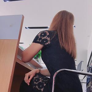 36-50