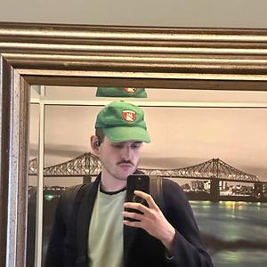 26-35