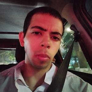 18-25