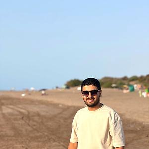 26-35