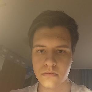 18-25