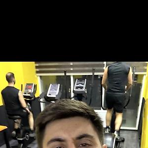 18-25