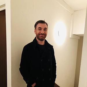 36-50