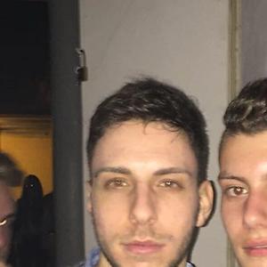 26-35