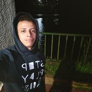 18-25