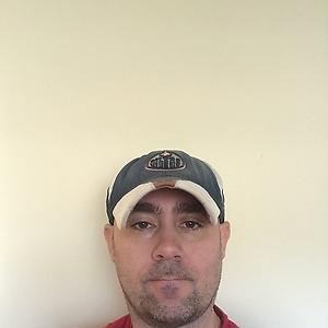 36-50