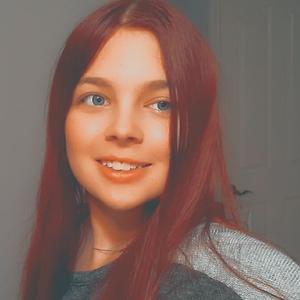 18-25