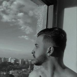 26-35