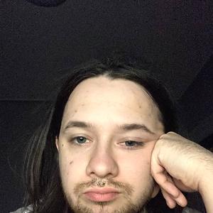 18-25