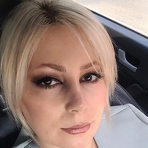 36-50
