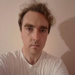 26-35