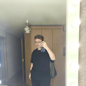18-25