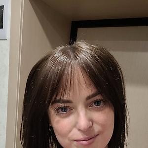 36-50