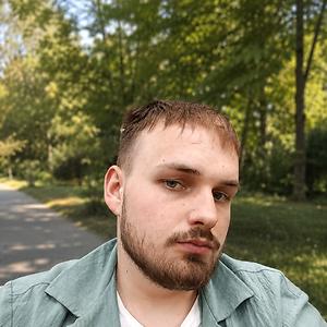 18-25
