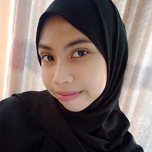 36-50