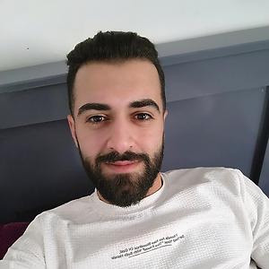26-35