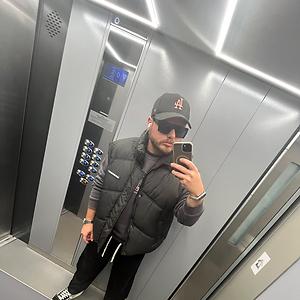 26-35