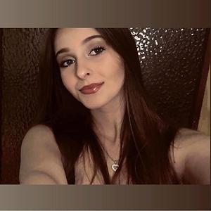 18-25