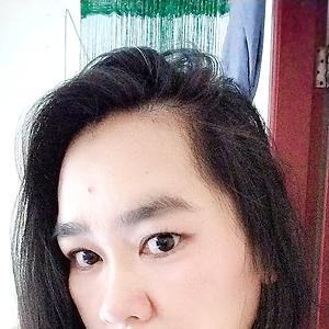36-50