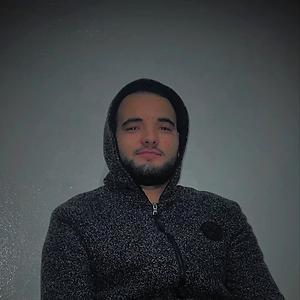 18-25