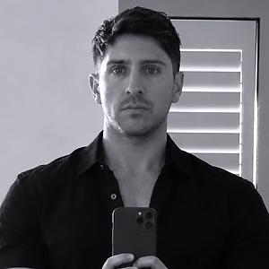 36-50