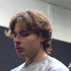 26-35