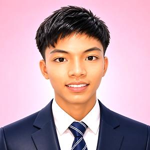 18-25