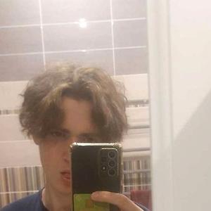 18-25