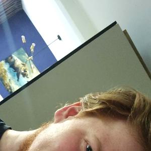 26-35