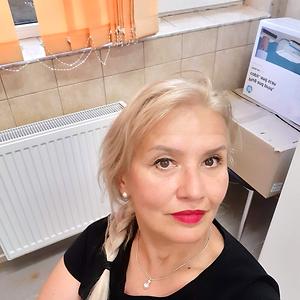 51+