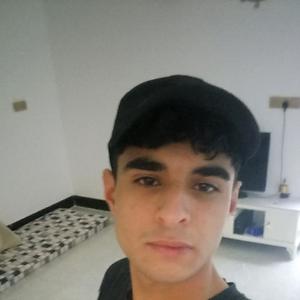 18-25