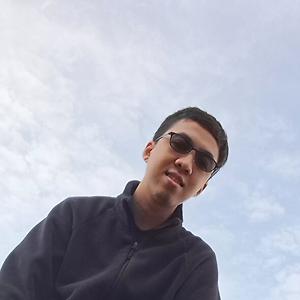 26-35