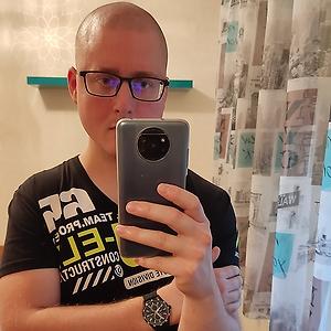 36-50